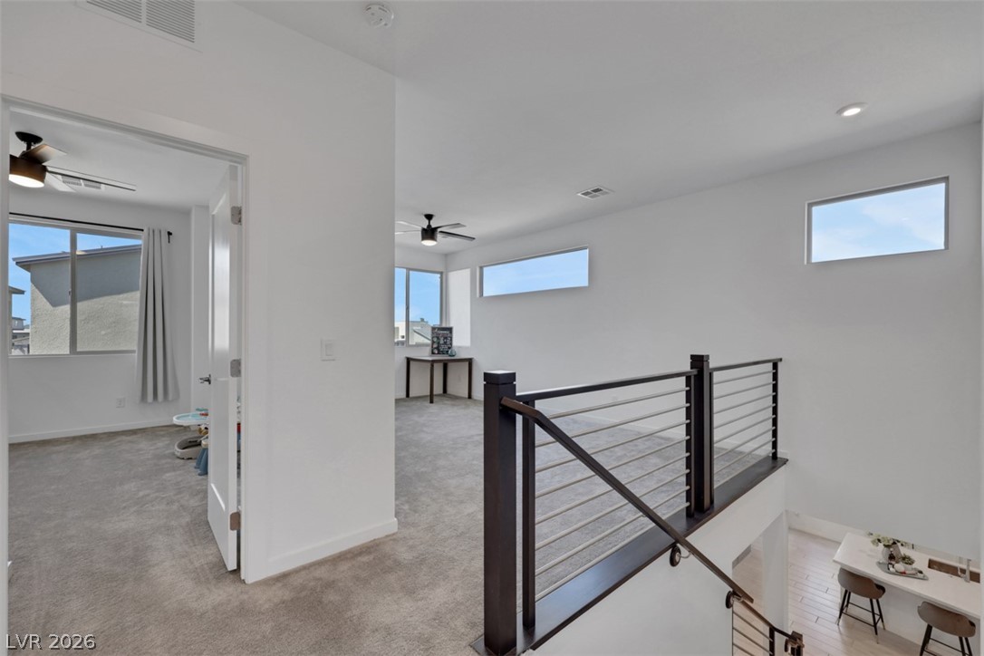 4112 West Landberg Avenue Las Vegas NV 89141