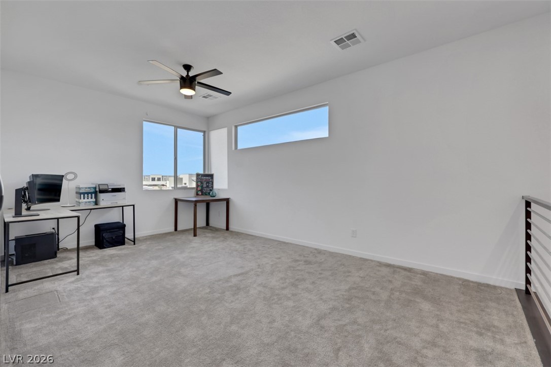 4112 West Landberg Avenue Las Vegas NV 89141