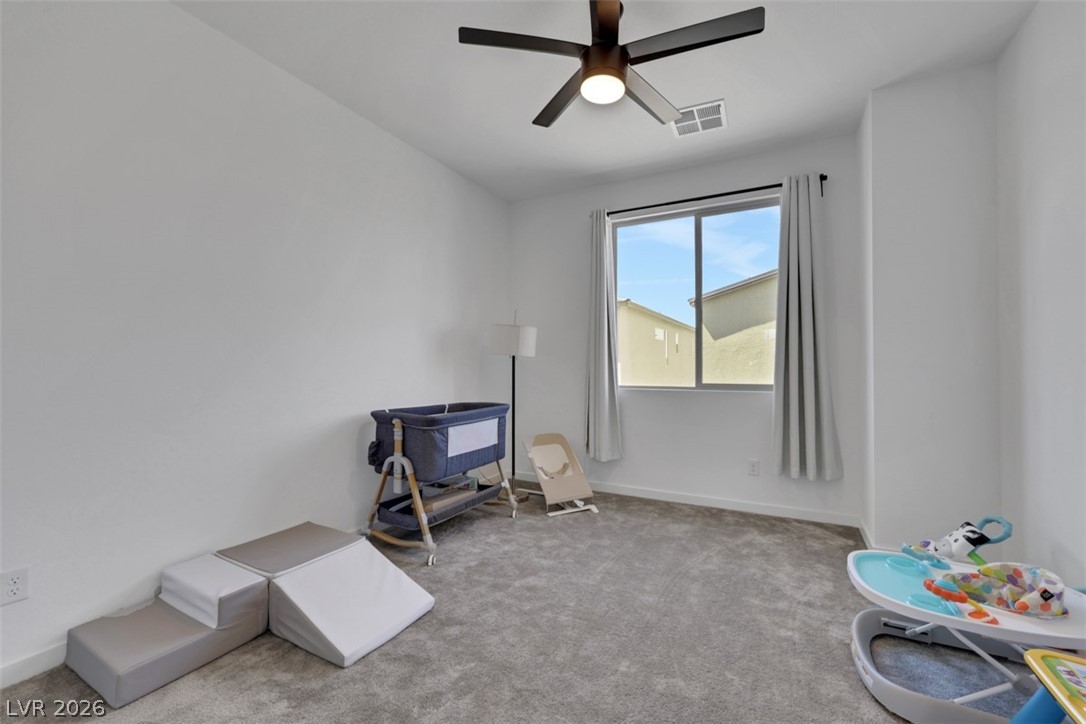 4112 West Landberg Avenue Las Vegas NV 89141