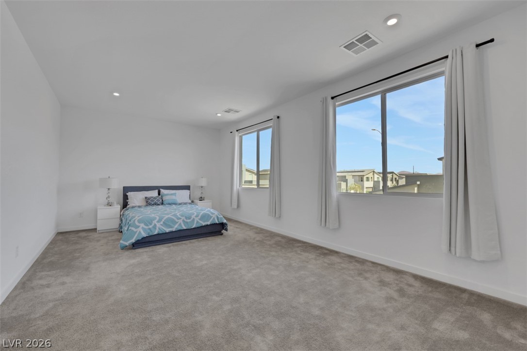 4112 West Landberg Avenue Las Vegas NV 89141