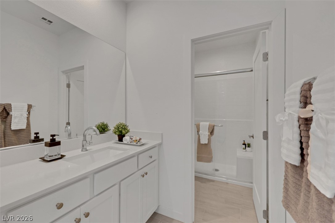 4112 West Landberg Avenue Las Vegas NV 89141