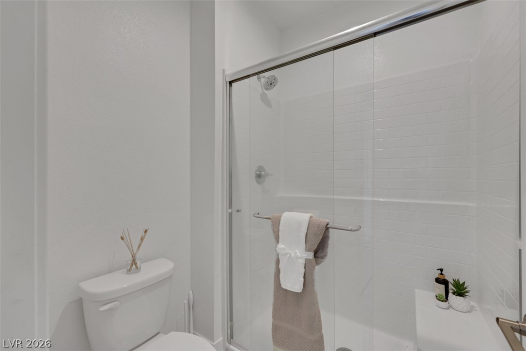 4112 West Landberg Avenue Las Vegas NV 89141