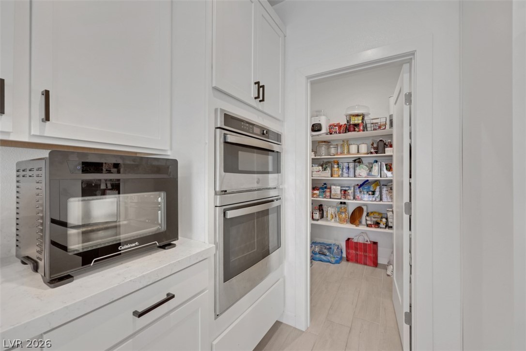4112 West Landberg Avenue Las Vegas NV 89141