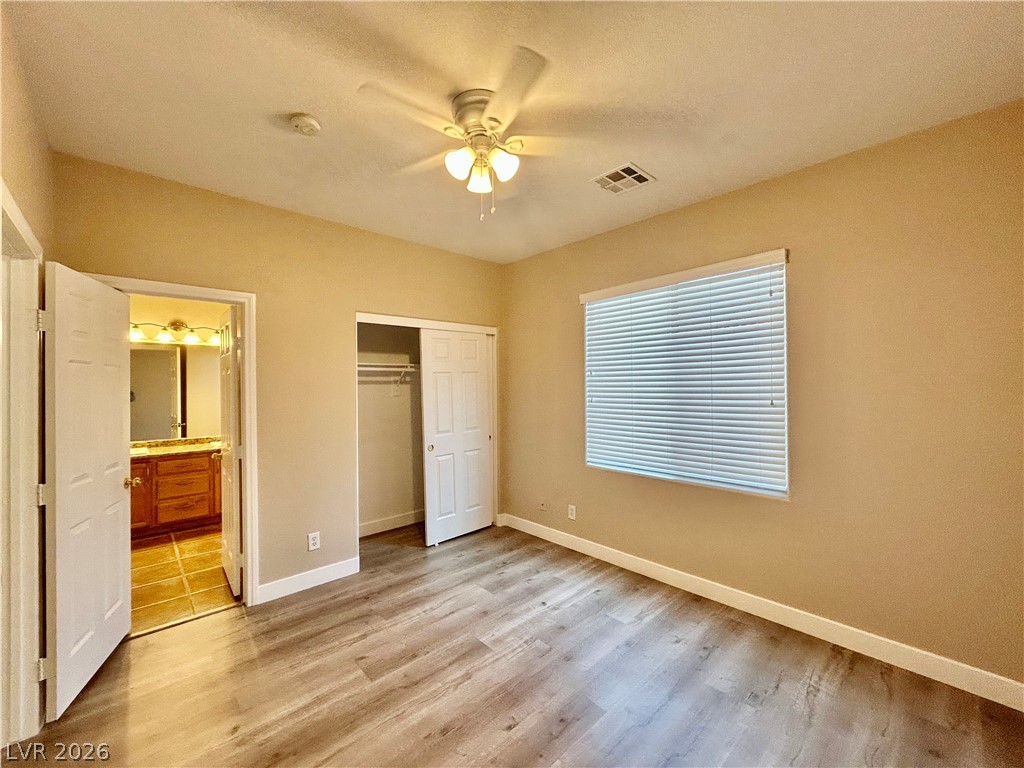 7683 Hampton Park Lane Las Vegas NV 89113