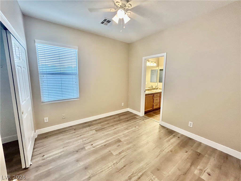7683 Hampton Park Lane Las Vegas NV 89113