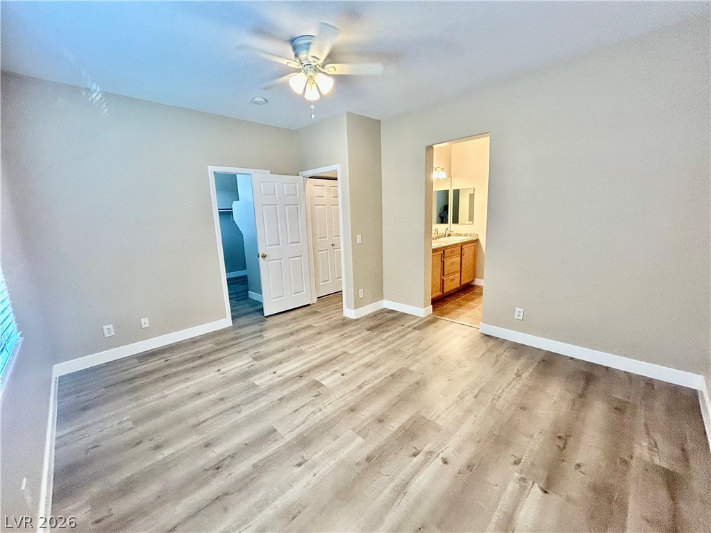 7683 Hampton Park Lane Las Vegas NV 89113