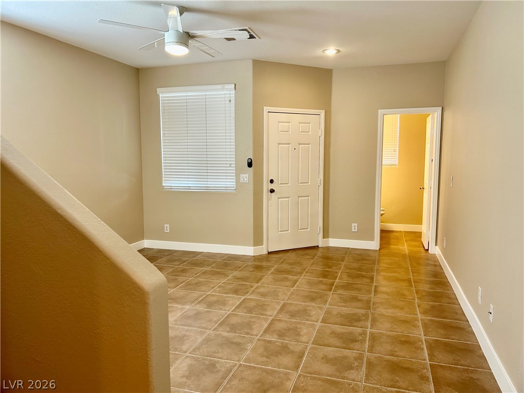 7683 Hampton Park Lane Las Vegas NV 89113