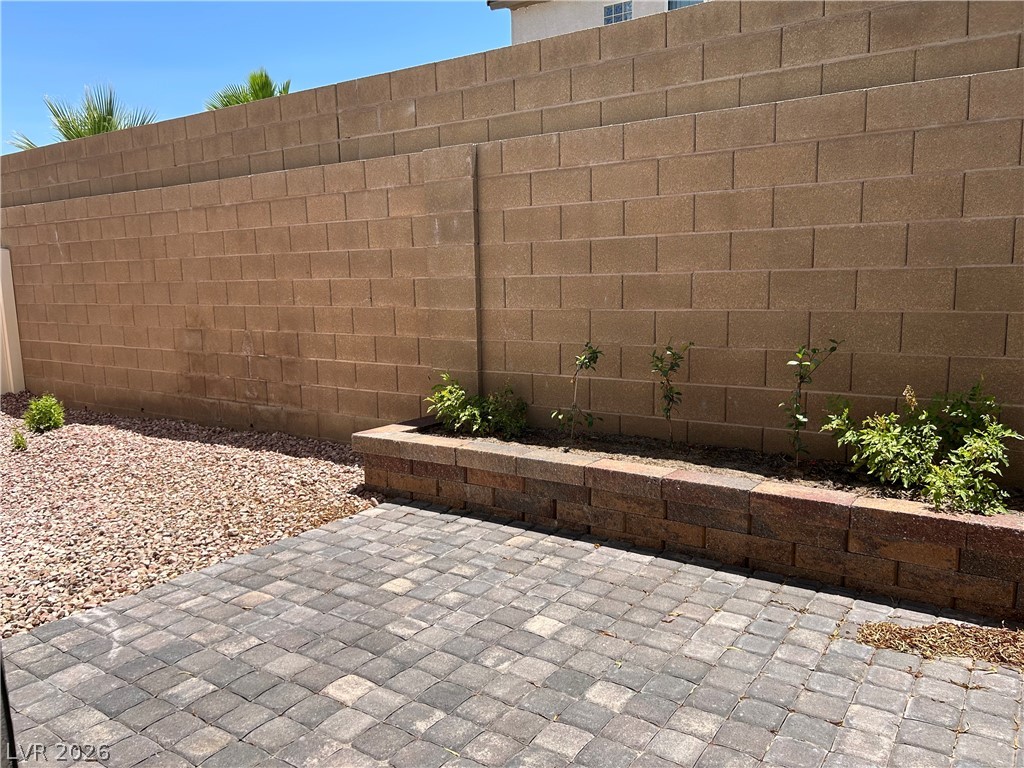 7683 Hampton Park Lane Las Vegas NV 89113