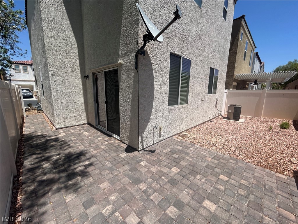 7683 Hampton Park Lane Las Vegas NV 89113