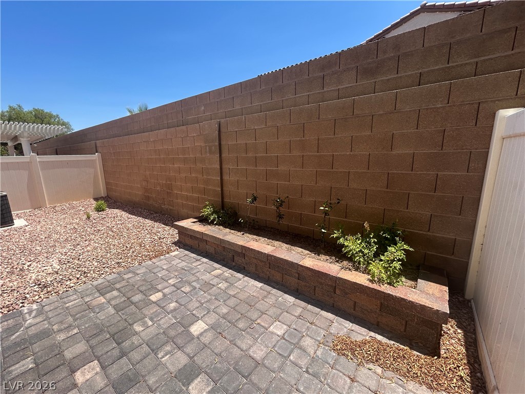 7683 Hampton Park Lane Las Vegas NV 89113