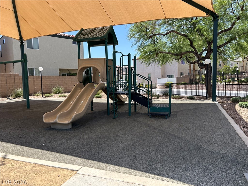 7683 Hampton Park Lane Las Vegas NV 89113