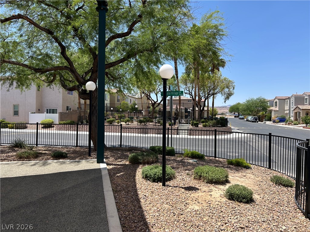7683 Hampton Park Lane Las Vegas NV 89113