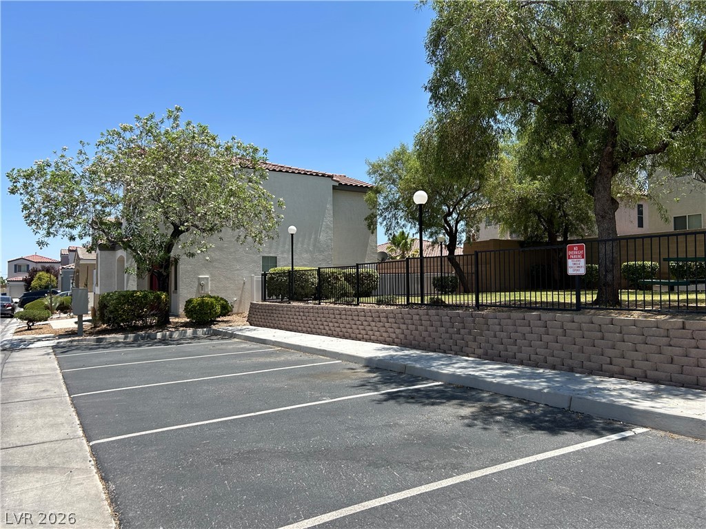 7683 Hampton Park Lane Las Vegas NV 89113