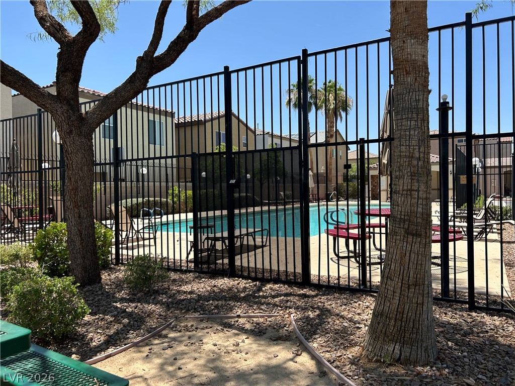 7683 Hampton Park Lane Las Vegas NV 89113