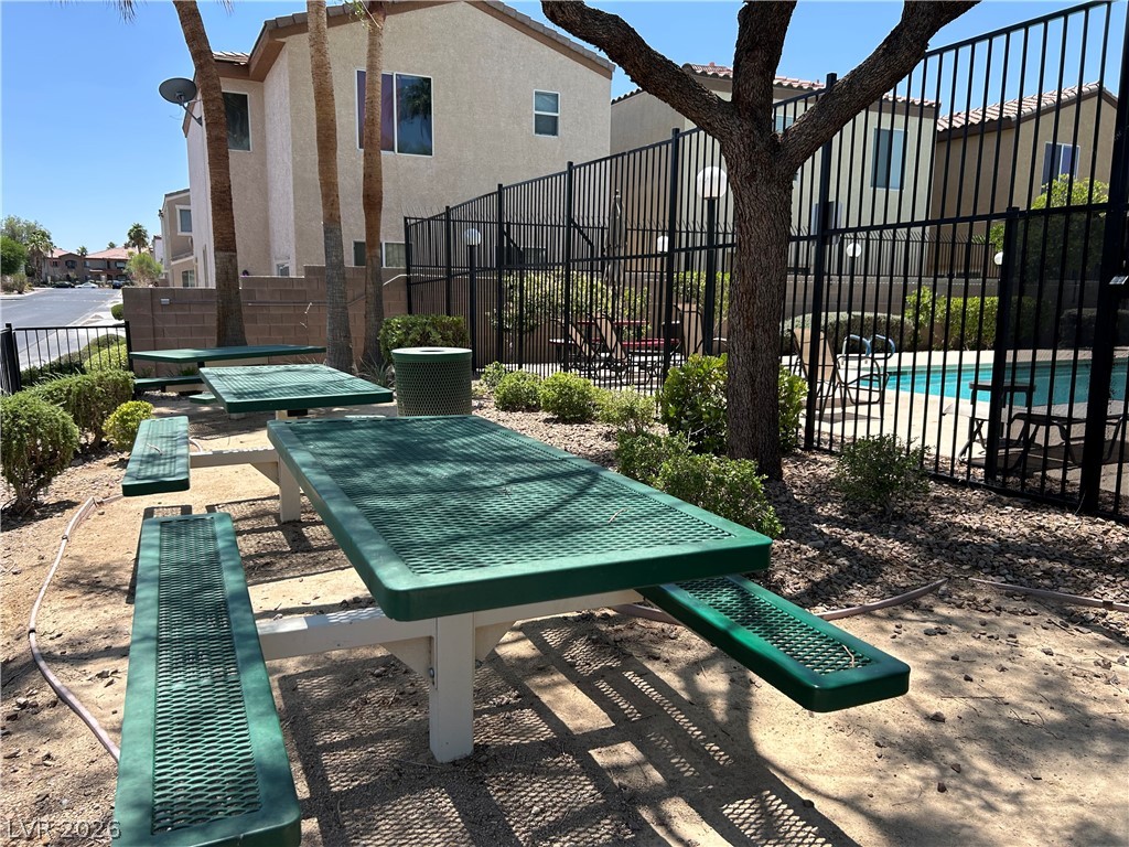 7683 Hampton Park Lane Las Vegas NV 89113