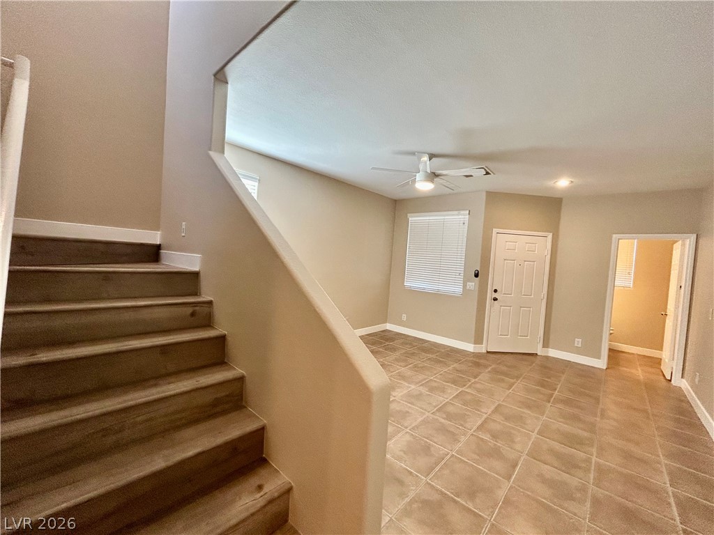 7683 Hampton Park Lane Las Vegas NV 89113