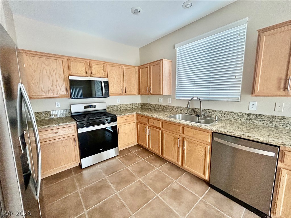 7683 Hampton Park Lane Las Vegas NV 89113