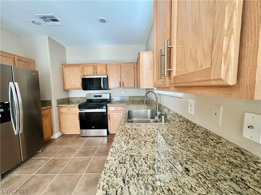 7683 Hampton Park Lane Las Vegas NV 89113