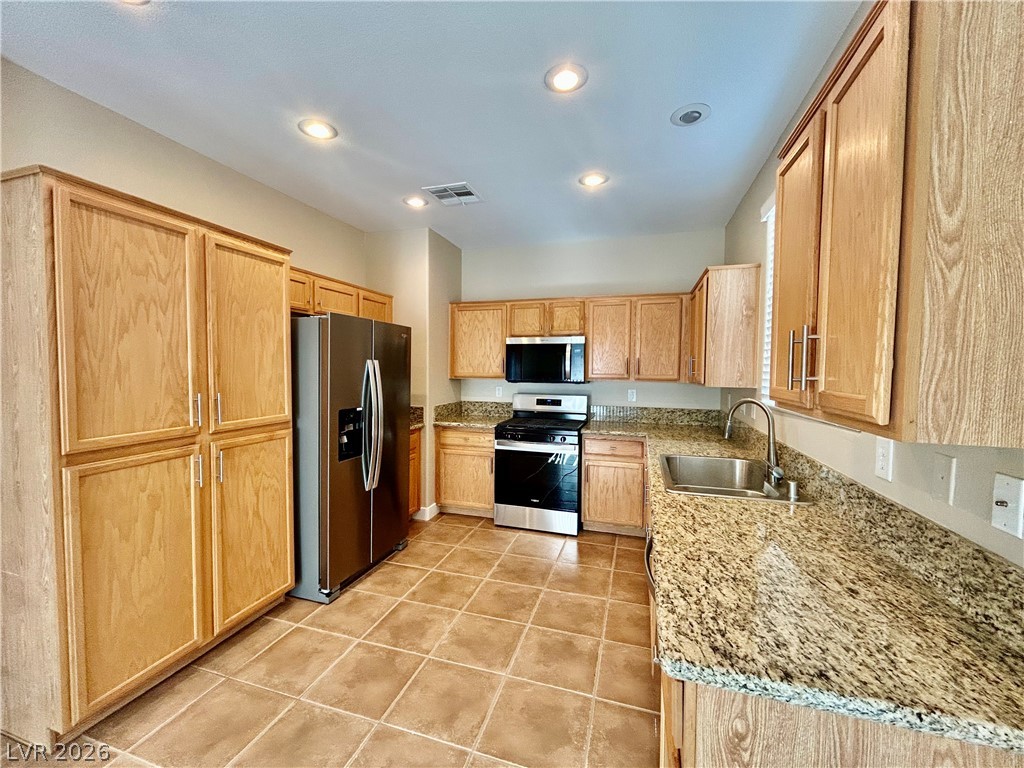 7683 Hampton Park Lane Las Vegas NV 89113