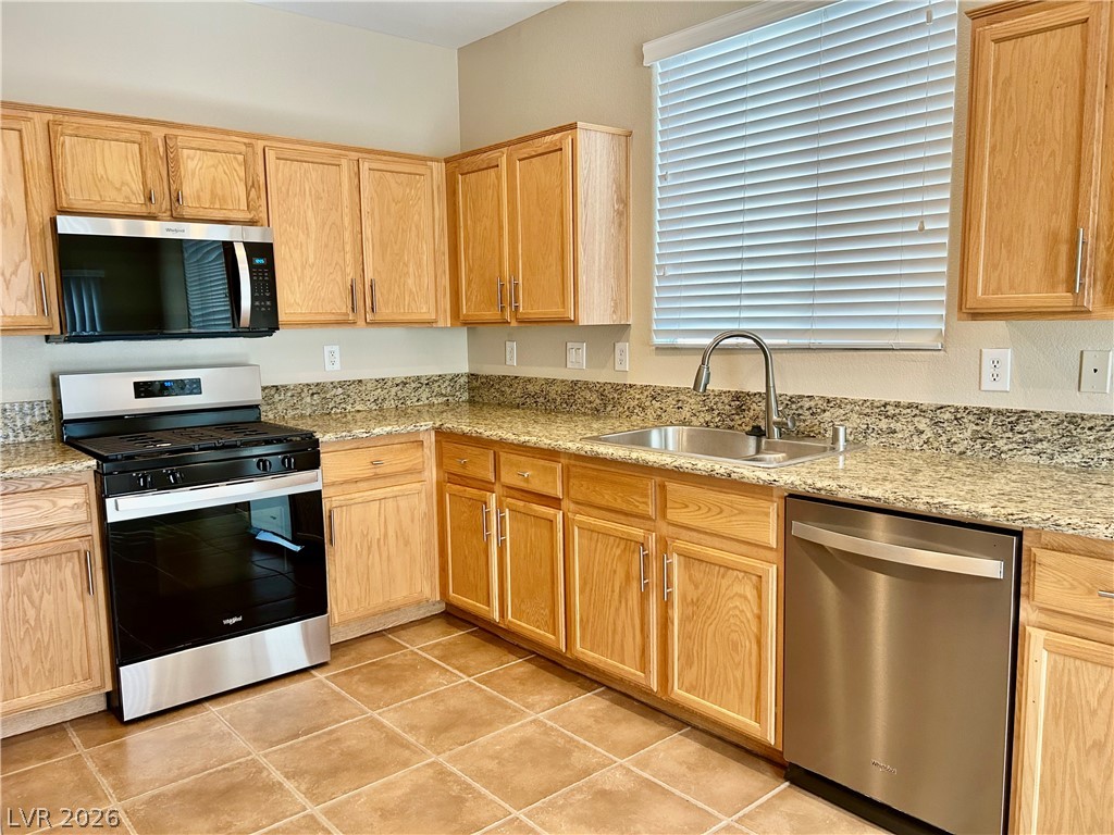 7683 Hampton Park Lane Las Vegas NV 89113