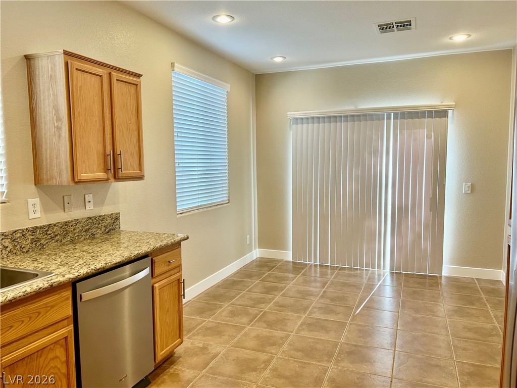 7683 Hampton Park Lane Las Vegas NV 89113