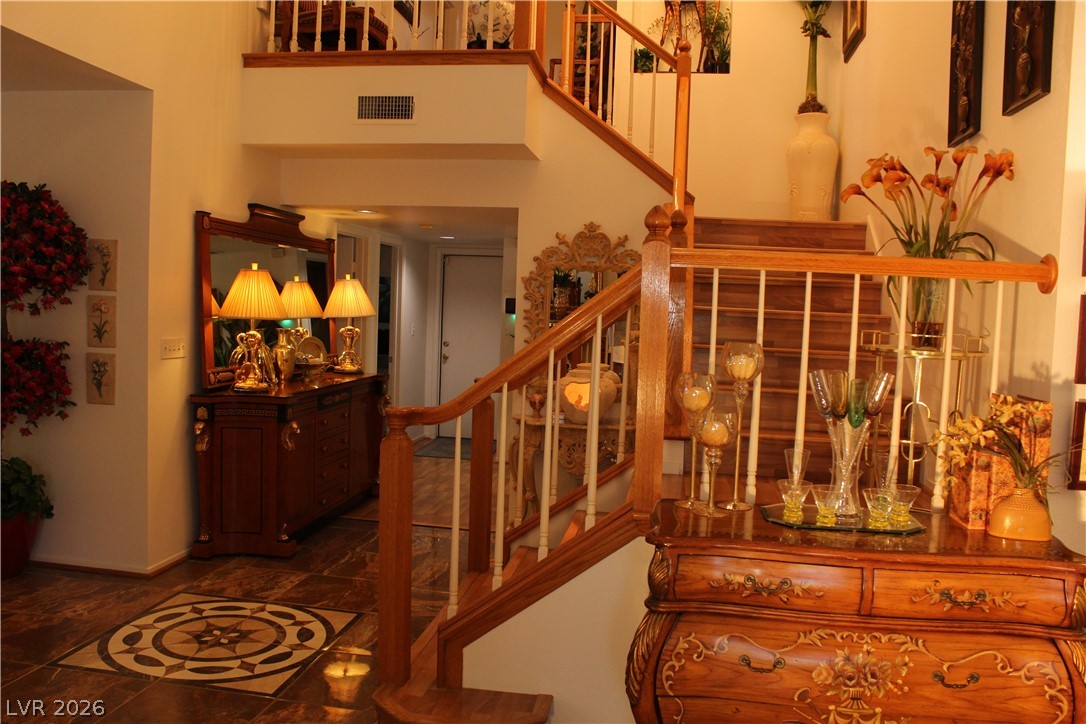 824 East Red Hollow Drive North Las Vegas NV 89031