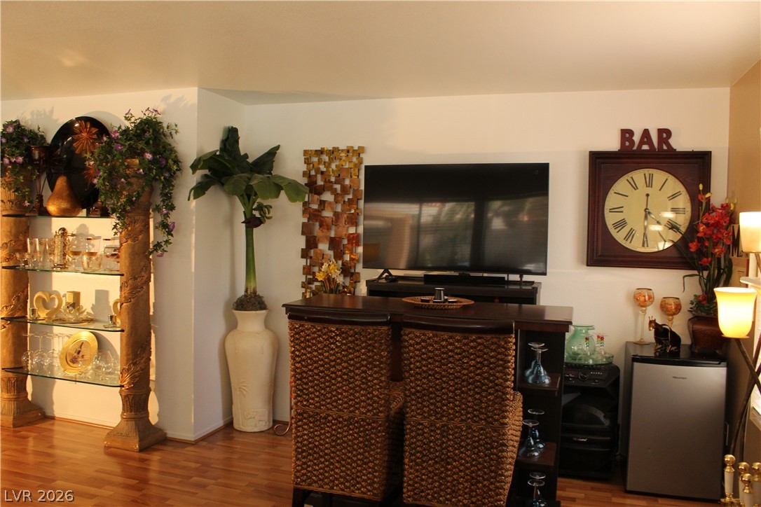 824 East Red Hollow Drive North Las Vegas NV 89031