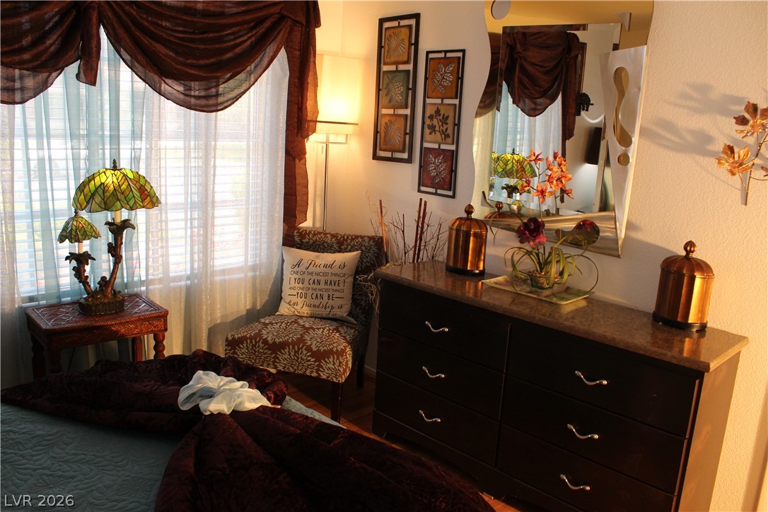 824 East Red Hollow Drive North Las Vegas NV 89031