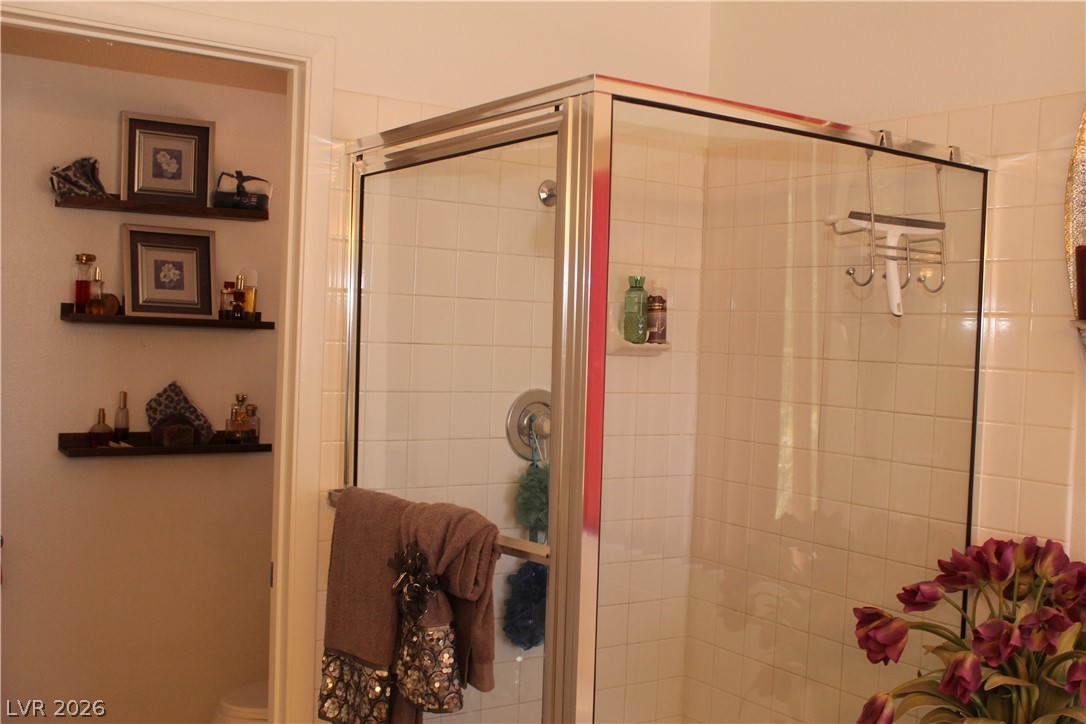 824 East Red Hollow Drive North Las Vegas NV 89031