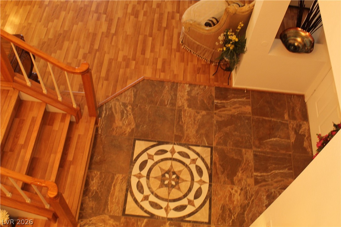 824 East Red Hollow Drive North Las Vegas NV 89031