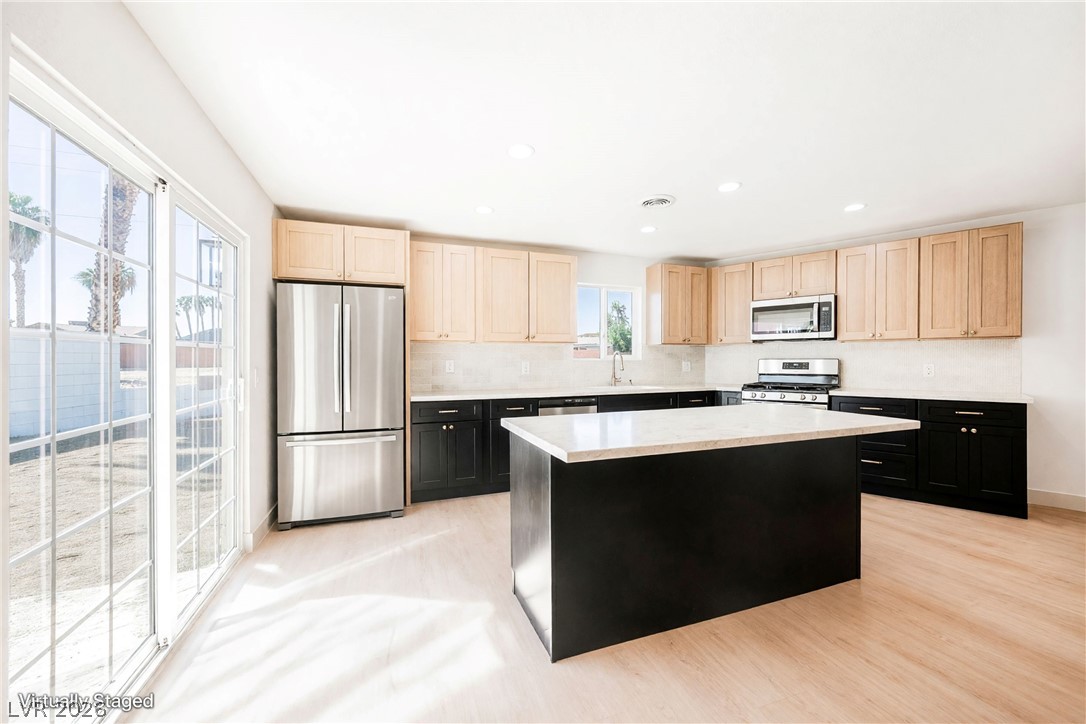 5117 New Bedford Drive Las Vegas NV 89122