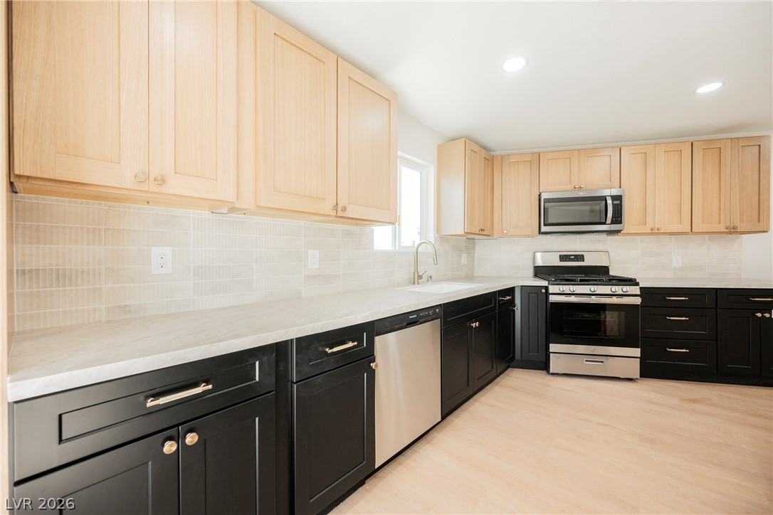 5117 New Bedford Drive Las Vegas NV 89122