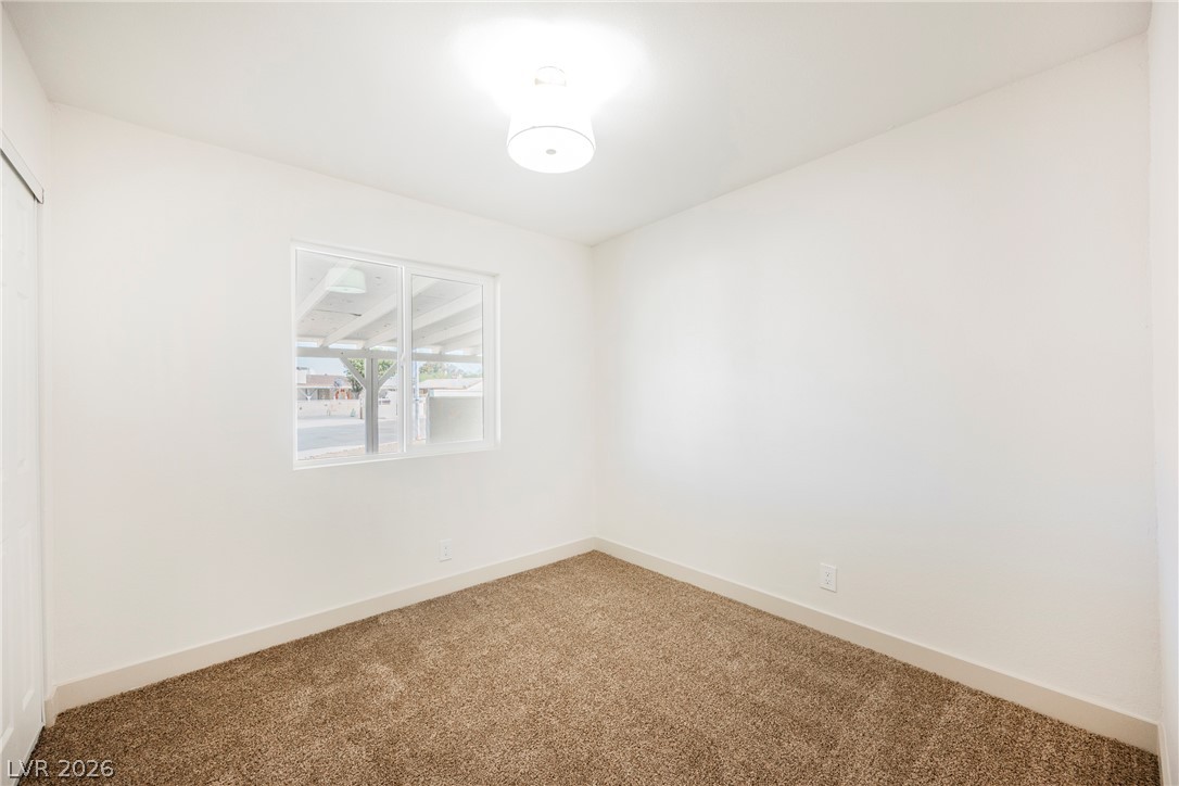 5117 New Bedford Drive Las Vegas NV 89122