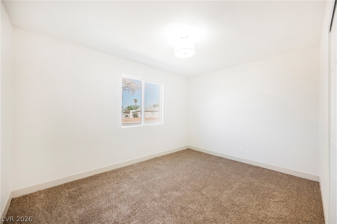 5117 New Bedford Drive Las Vegas NV 89122