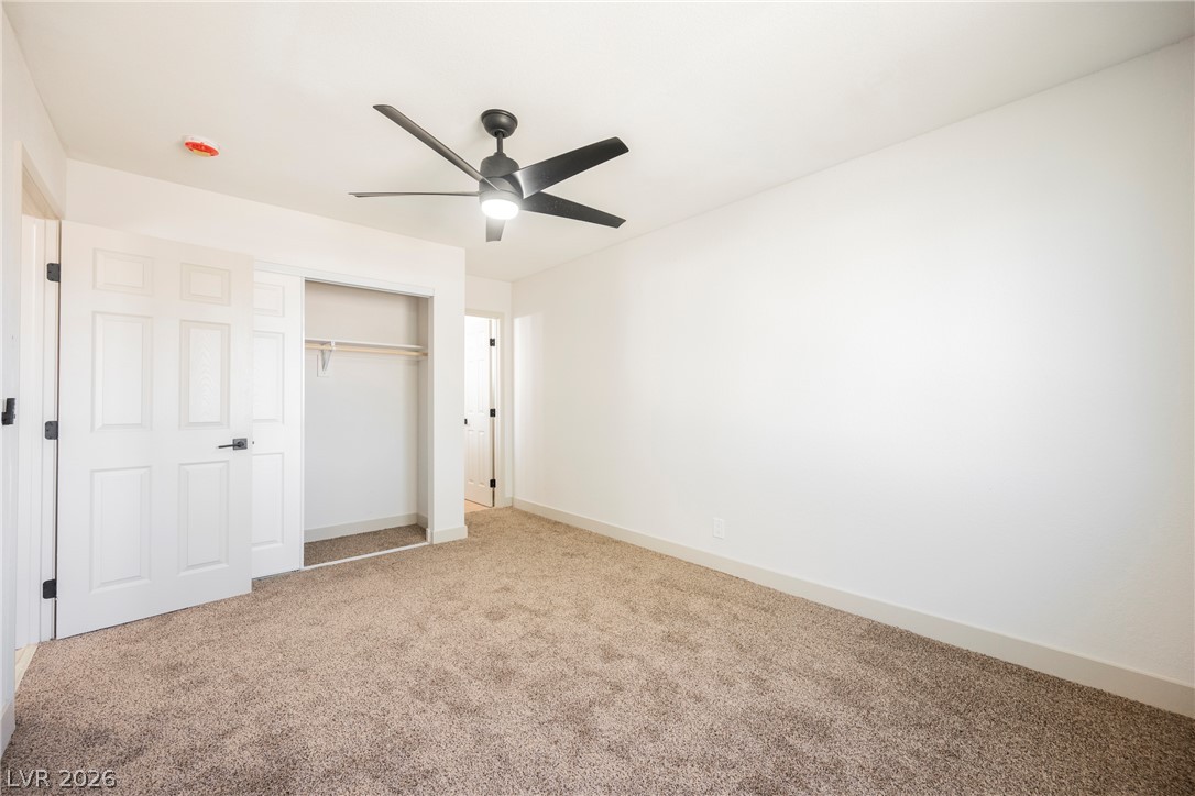 5117 New Bedford Drive Las Vegas NV 89122