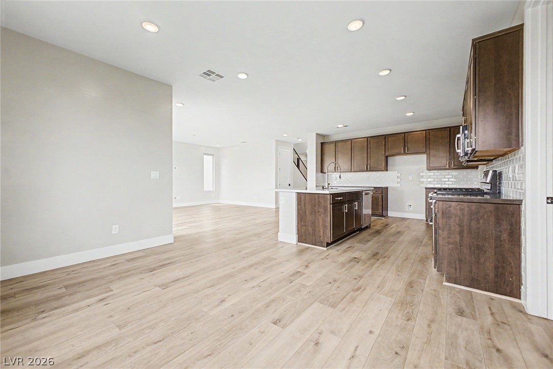8300 Charleston Peak Street Las Vegas NV 89166