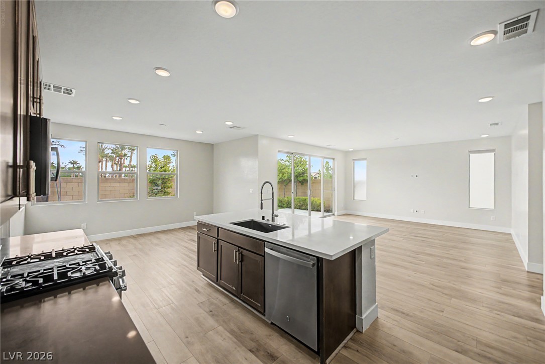 8300 Charleston Peak Street Las Vegas NV 89166