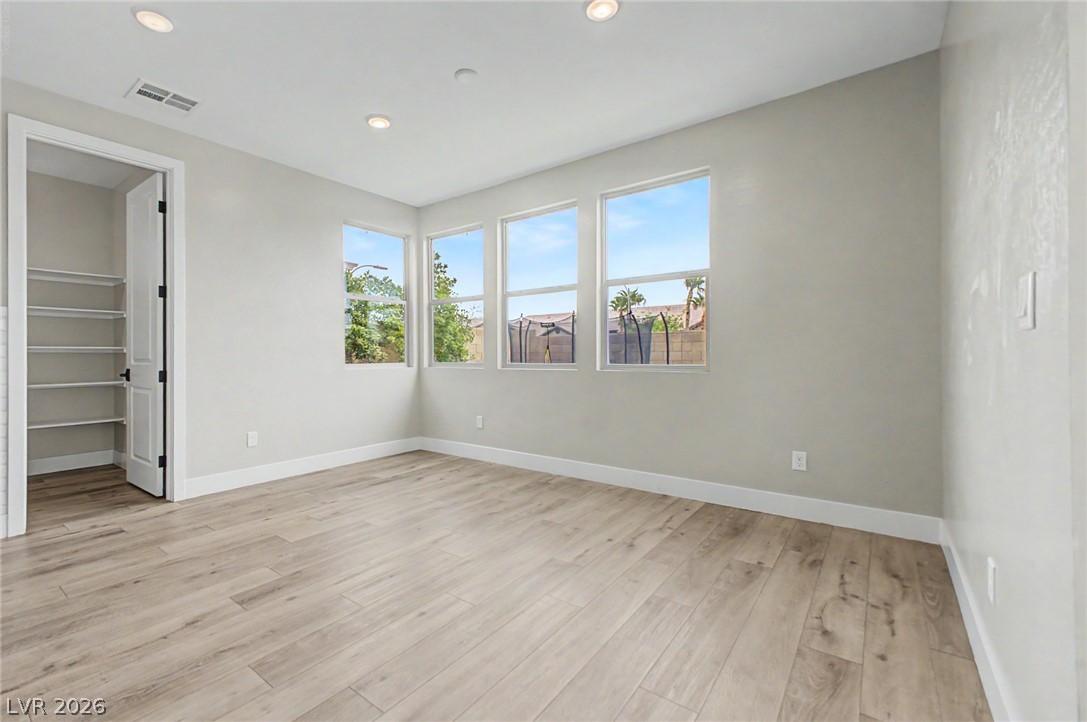 8300 Charleston Peak Street Las Vegas NV 89166