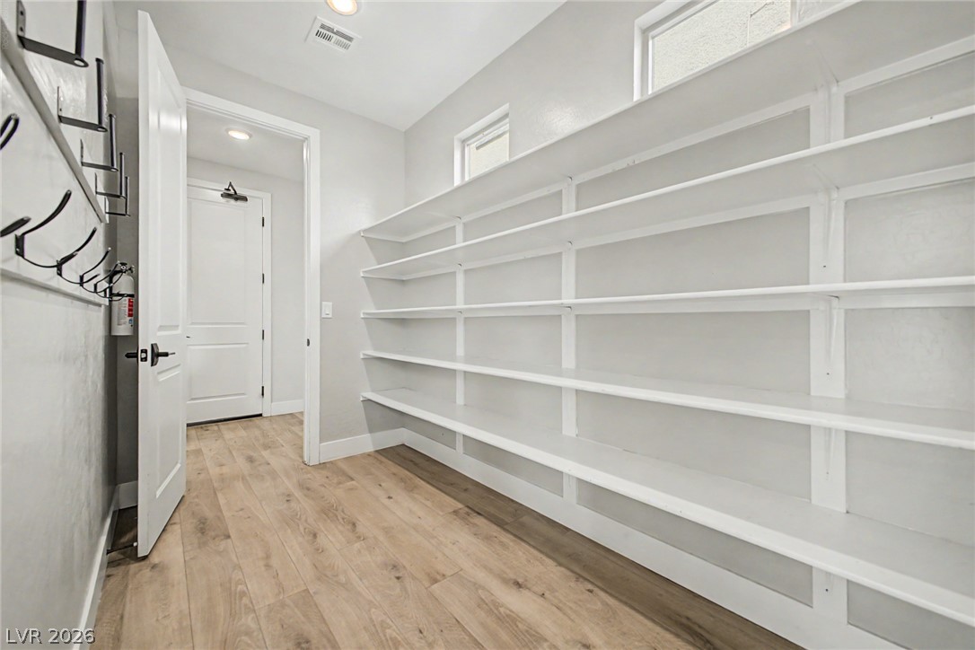 8300 Charleston Peak Street Las Vegas NV 89166