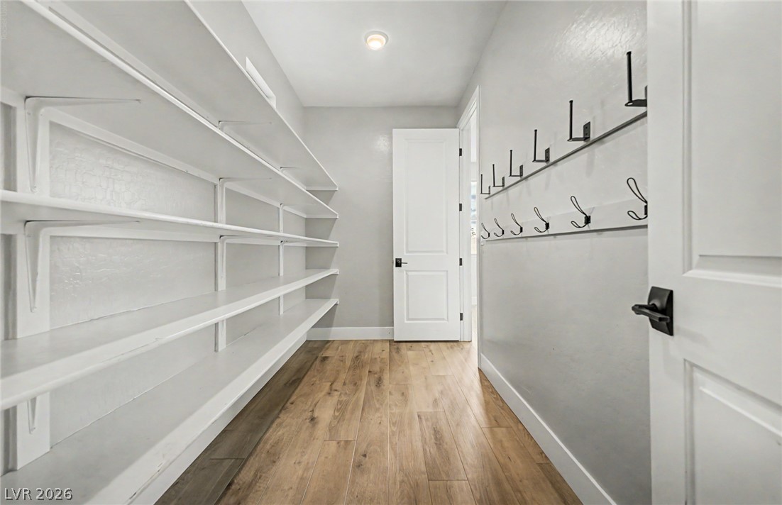 8300 Charleston Peak Street Las Vegas NV 89166