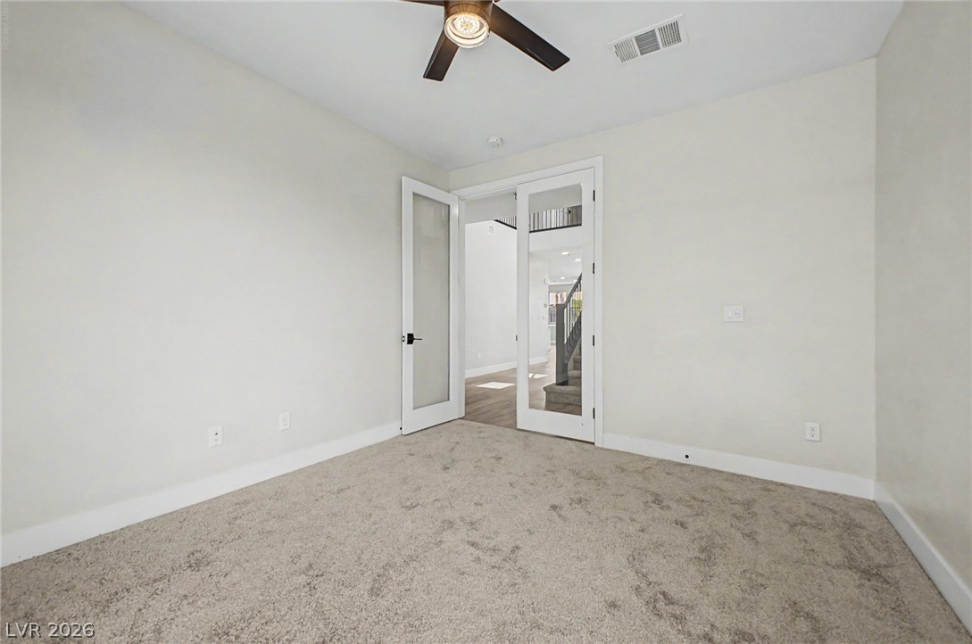 8300 Charleston Peak Street Las Vegas NV 89166
