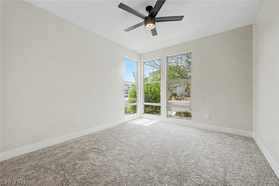 8300 Charleston Peak Street Las Vegas NV 89166