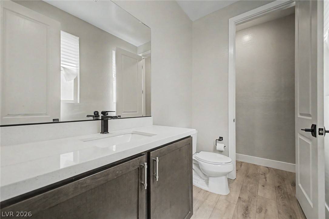 8300 Charleston Peak Street Las Vegas NV 89166