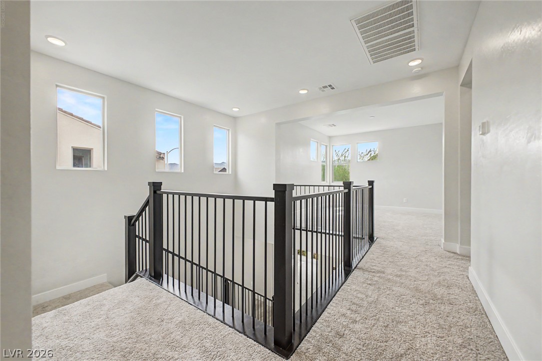 8300 Charleston Peak Street Las Vegas NV 89166