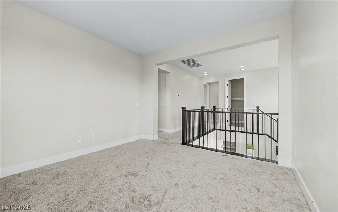 8300 Charleston Peak Street Las Vegas NV 89166