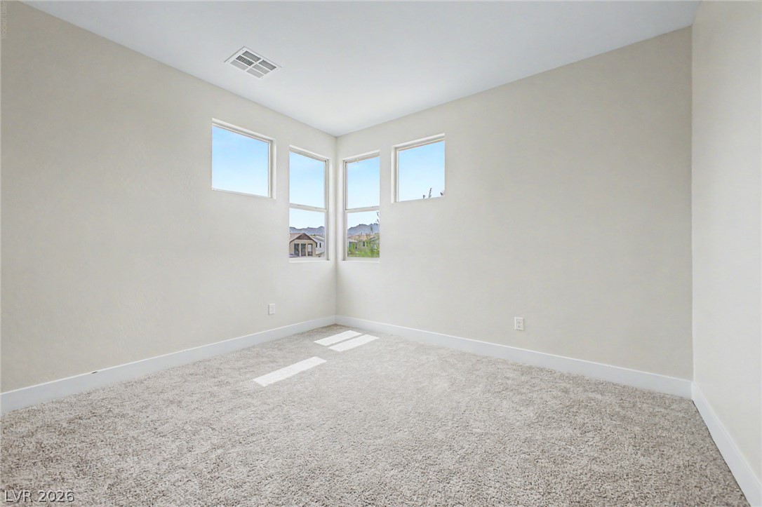 8300 Charleston Peak Street Las Vegas NV 89166