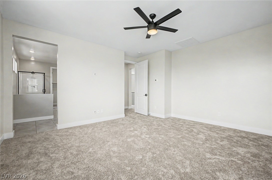 8300 Charleston Peak Street Las Vegas NV 89166