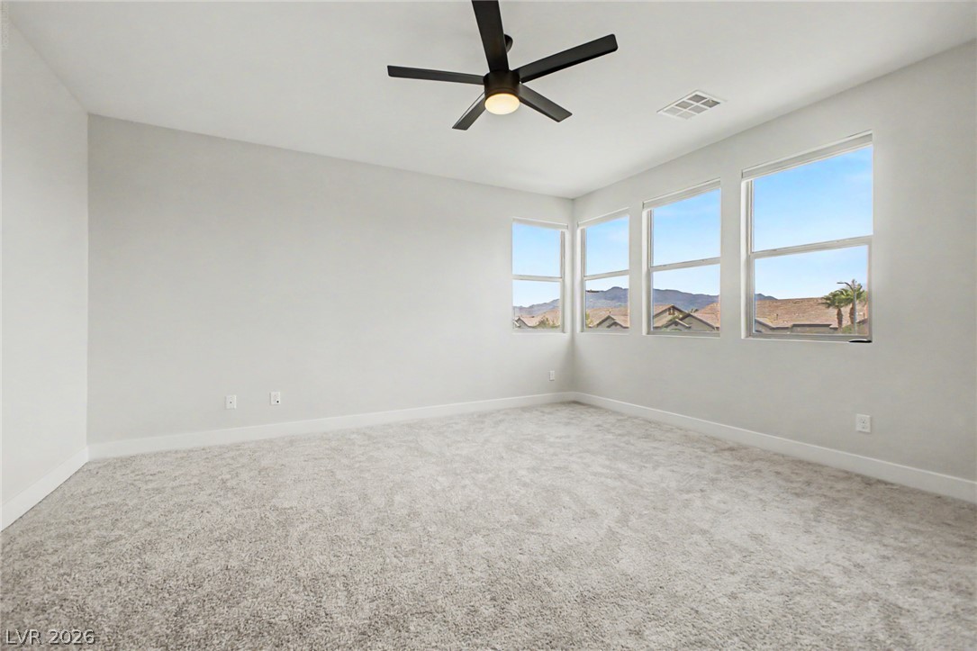 8300 Charleston Peak Street Las Vegas NV 89166