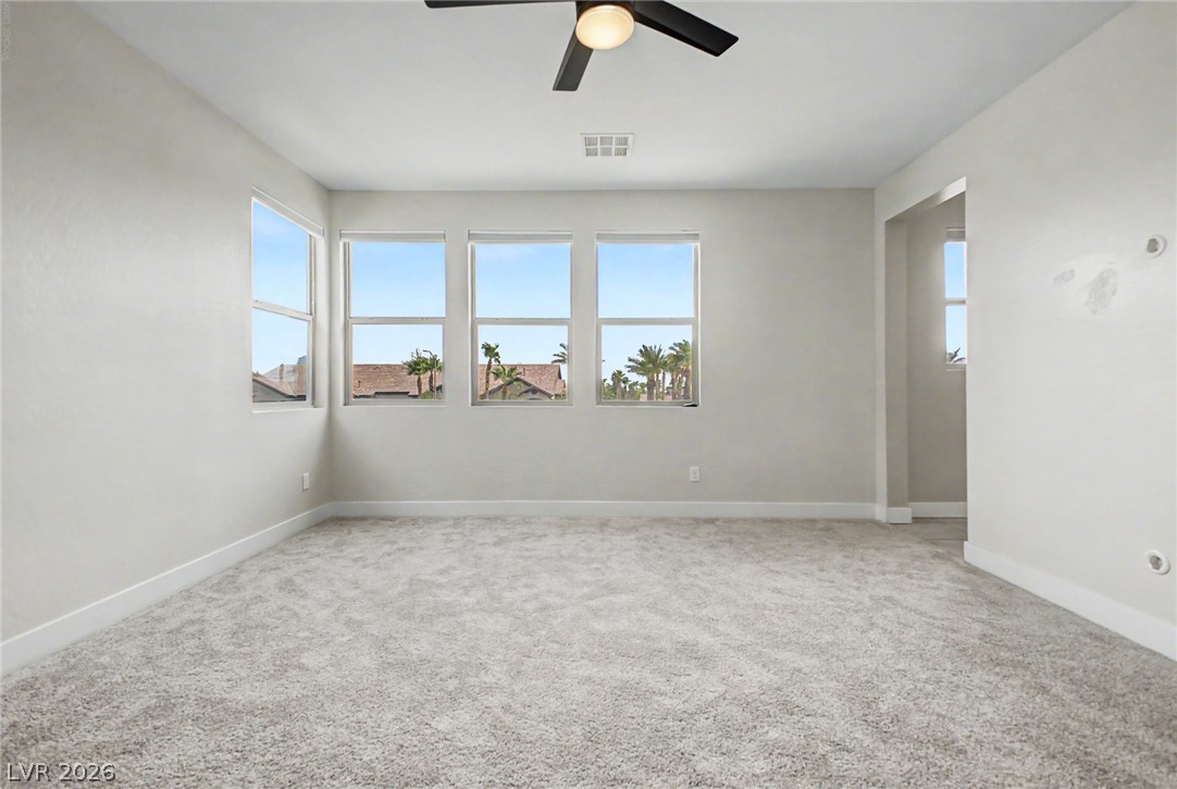8300 Charleston Peak Street Las Vegas NV 89166