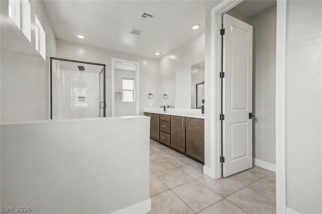 8300 Charleston Peak Street Las Vegas NV 89166